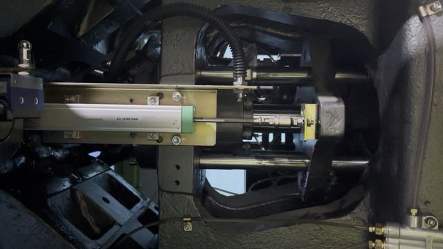 Surus.pro смотреть онлайн