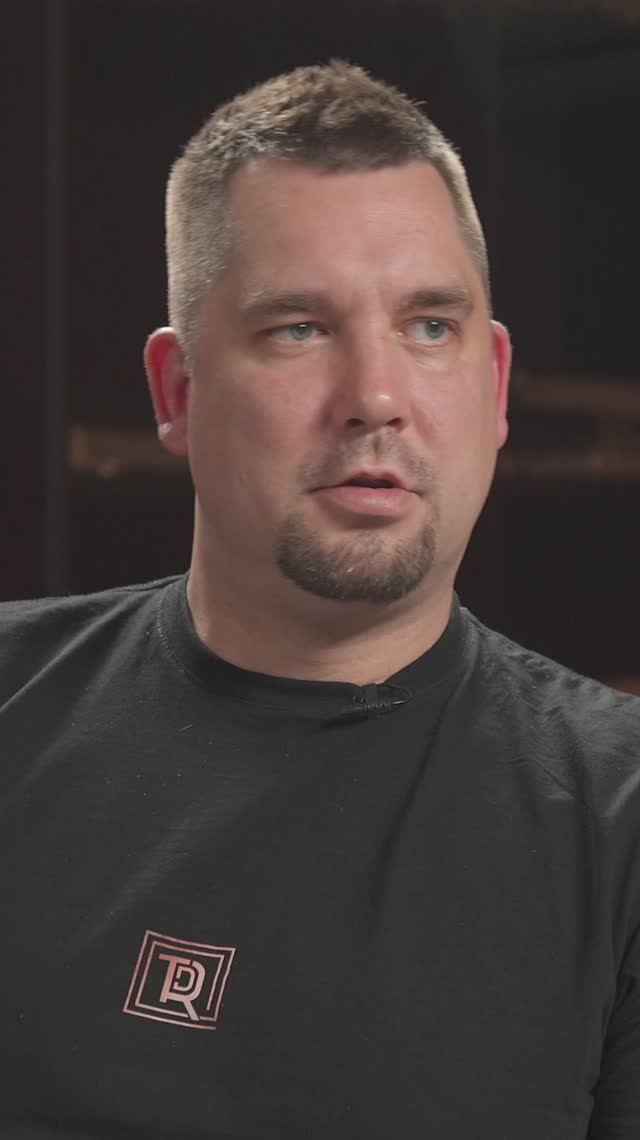 Чем хорош бризер? Где заказать монтаж и как он происходит?