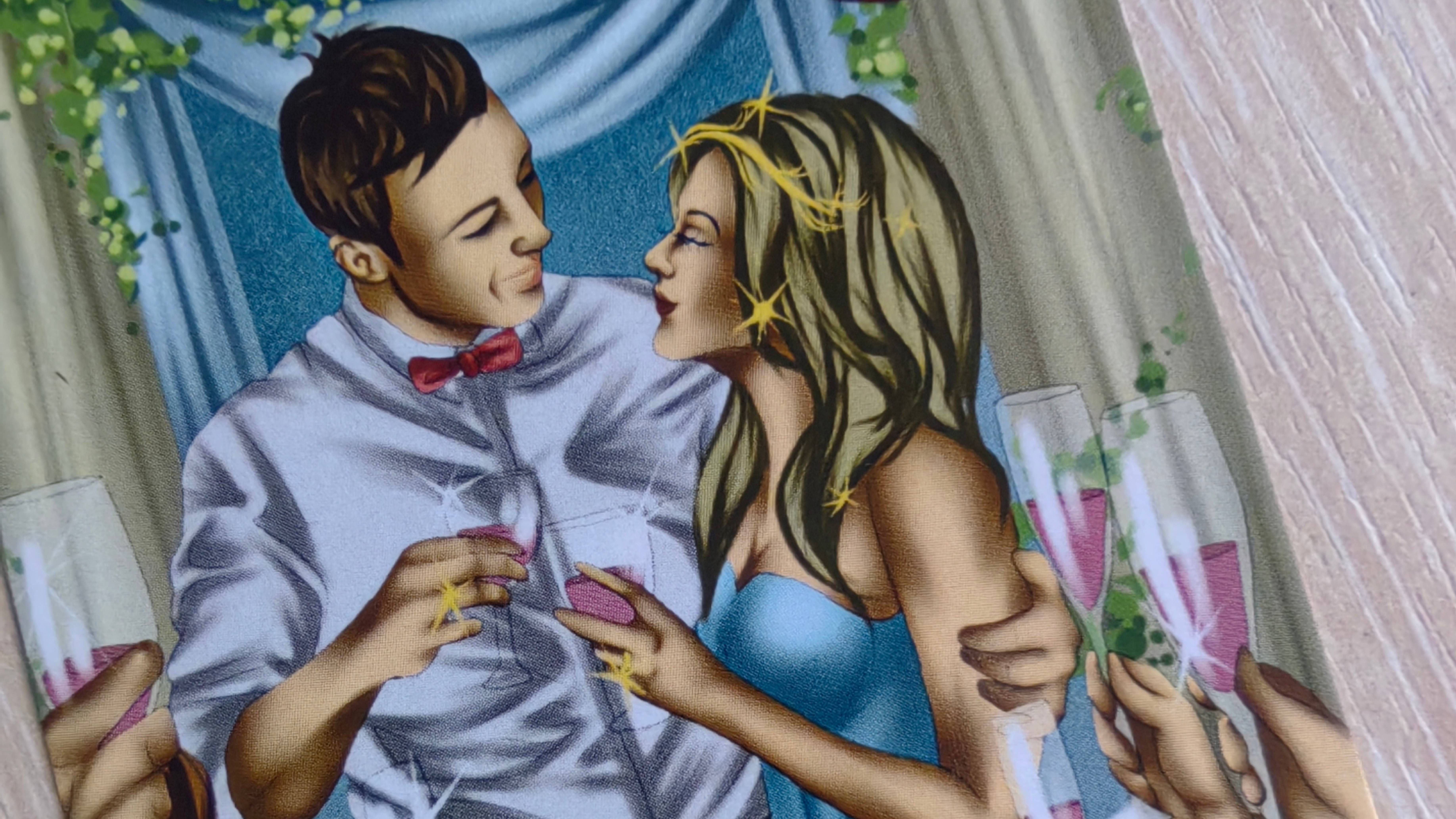 ЧТО ПРИНЕСУТ ТЕБЕ ТВОИ НОВЫЕ ОТНОШЕНИЯ? #shortvideo #таро #шортс #tarot #shortsvideo #любовь #бумера смотреть онлайн