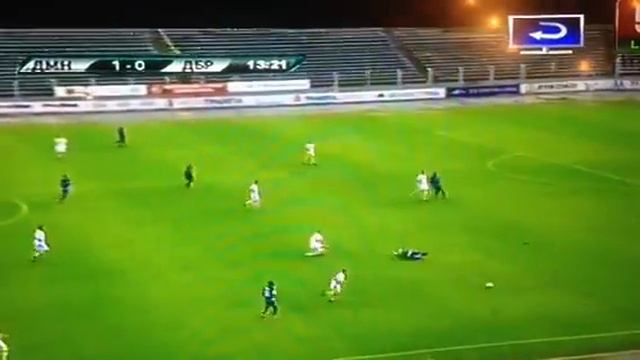 Николов-2 смотреть онлайн