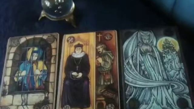 перспективы смотреть онлайн