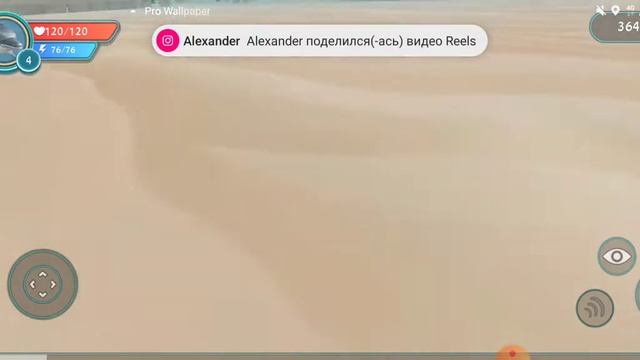 просто мини видио *простите за посторонние звуки* смотреть онлайн