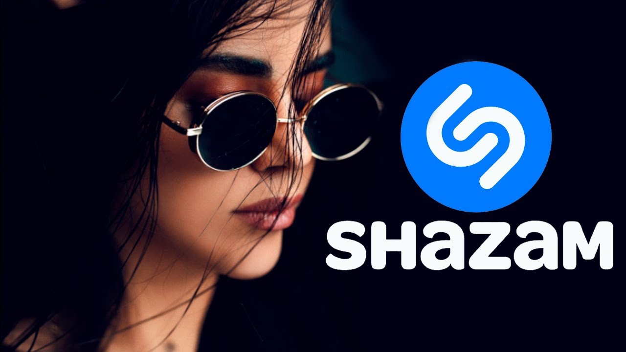 Музыка 2025⛄Зарубежные песни Хиты⛄Популярные Песни Слушать Бесплатно