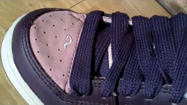 Adio Trainers @ 360Boardwear смотреть онлайн