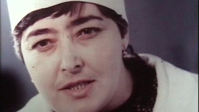 Всесоюзный киножурнал "Фитиль" № 333 1990 г смотреть онлайн