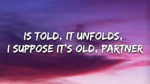 Eminem - Lose Yourself (Lyrics)