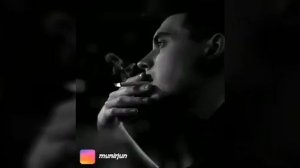 Пушаймонам аз он рузе ки бо ту дил додам