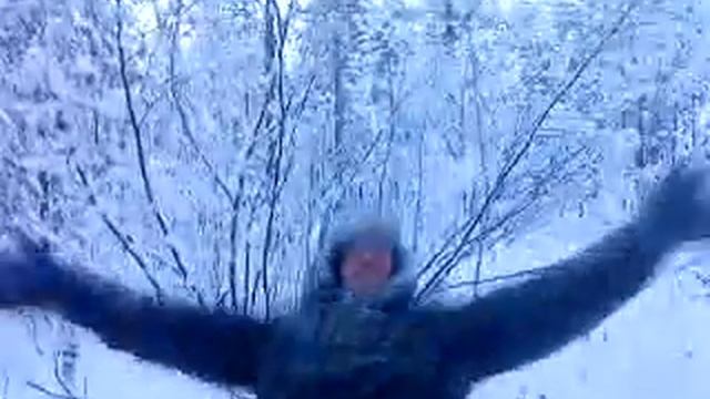 Антон Коперфильд.mp4 смотреть онлайн