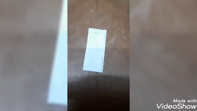 How to make a blind bags/Sai's homemade toys смотреть онлайн