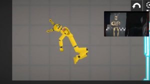 Смерть Ульяна Афтона