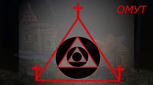 130. НУ ВОТ И ГОД ,ПРОШЁЛ КАК В ПОЛЕ ВЫШЕЛ - 2 ЧАСТЬ...