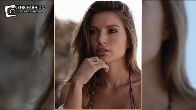 Sofia Bevalry..Biography, age, weight, relationships, net worth, outfits idea, plus size models смотреть онлайн