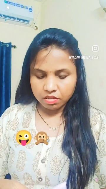 patidev se jhagda ho gya😜#shorts #youtubeshorts#subscribe #shortvideos смотреть онлайн