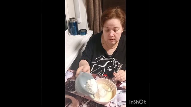 07.02.2025 ПП ПАНКЕЙКИ 🥞