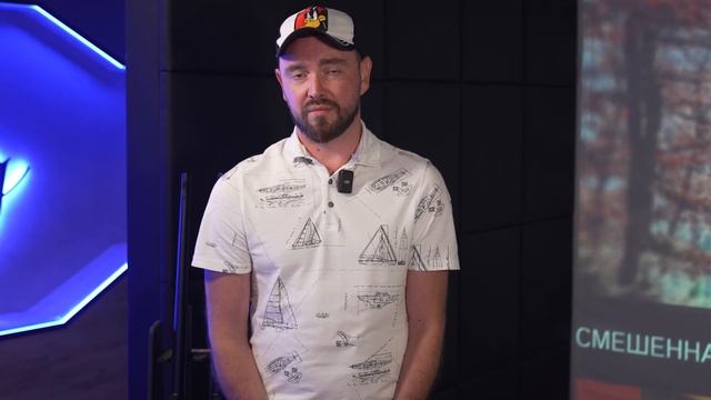 Главные ПРАВИЛА ГУСИНОЙ ОХОТЫ / Как ВСЕГДА возвращаться с добычей? смотреть онлайн
