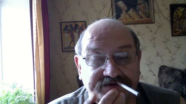 о вкладах смотреть онлайн