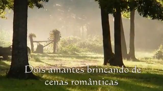 Neil Diamond - September Morning - Tradução.