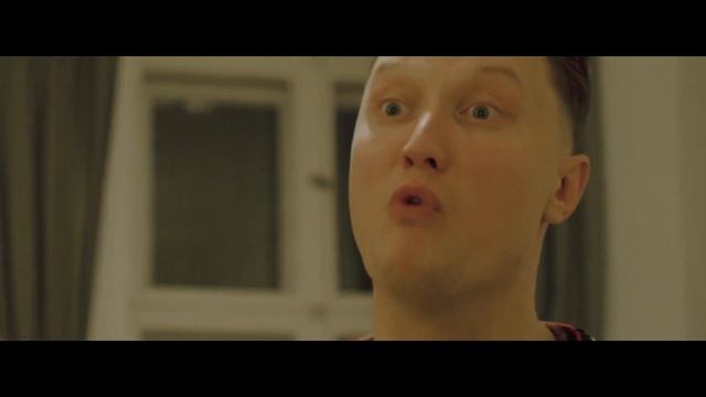 Neue Droge! Wie weit würdest du gehen? „FLEISCHWOLF SKETCH“ #03 смотреть онлайн