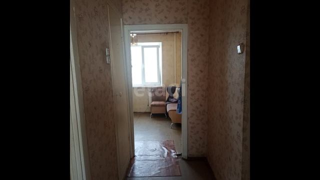 11811944 смотреть онлайн