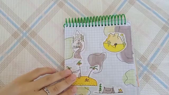 Обзор на каталог•много идей•БС✨ смотреть онлайн