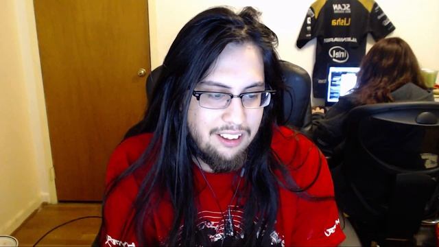 my first vlog.... mercy... смотреть онлайн