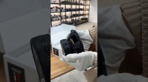 Видеообзор мидбасовых  динамиков HELIX Ci7 W165FM-S3