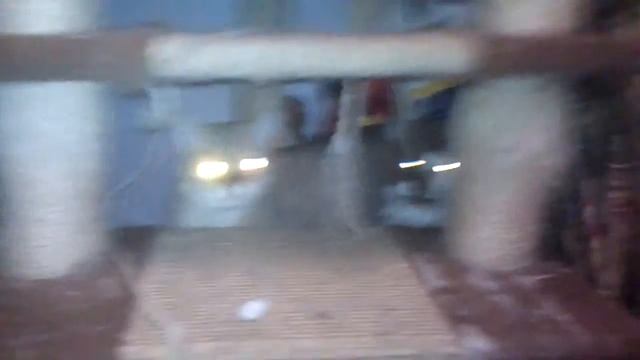 Толпа британцев и селкирк 2 смотреть онлайн