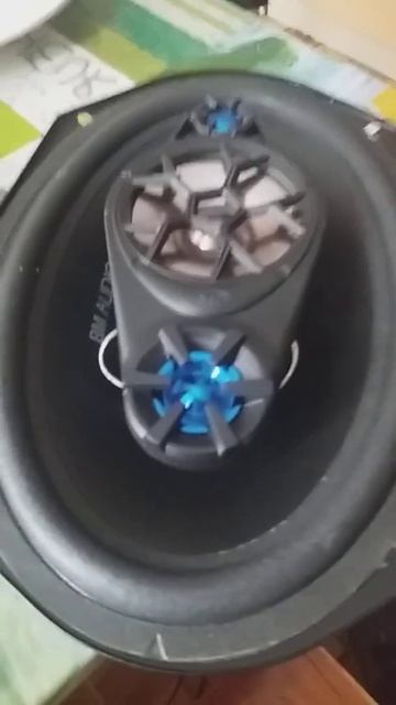 Овалы BoschMan bm wj1-s99v4 смотреть онлайн