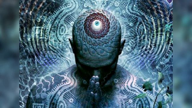 BORN OF OSIRIS - MACHINE ( ON SPEED REFIX ) BY DJ DEATH 2018 CDQ смотреть онлайн