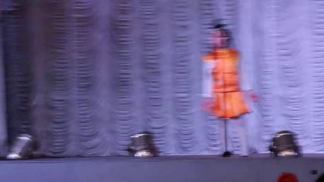 1 Сониева Оксана смотреть онлайн