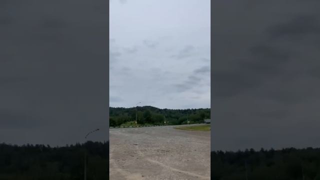 Уфа - Тюмень #дальнобой #топ #газель #эвакуаторы смотреть онлайн