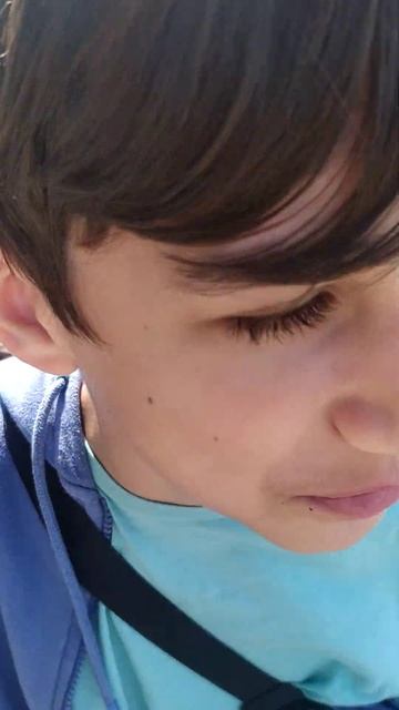 Что лучше кола моя цена или добрый кола 🤔 смотреть онлайн