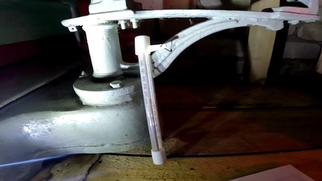 Р_к на 7 февраля смотреть онлайн