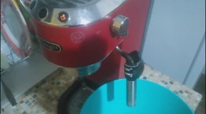 Мигает лампочка . Кофеварка рожковая DeLonghi EC685