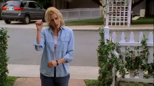 9 Desperate Housewives   Episode 1 14