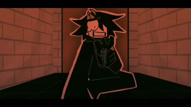 рутуб алкашка