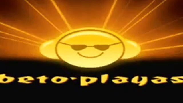 iNiNa tOra version latino (Remix By Beto*Playas) смотреть онлайн