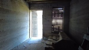 УЧАСТОК 8 СОТОК С ДОМОМ 170М2