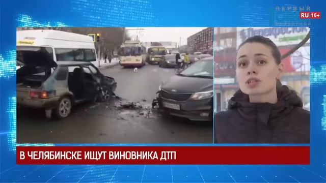 Друзья!!! Пожалуйста максимальный репост! В РИО был Я и муж моей сестры- Лев смотреть онлайн