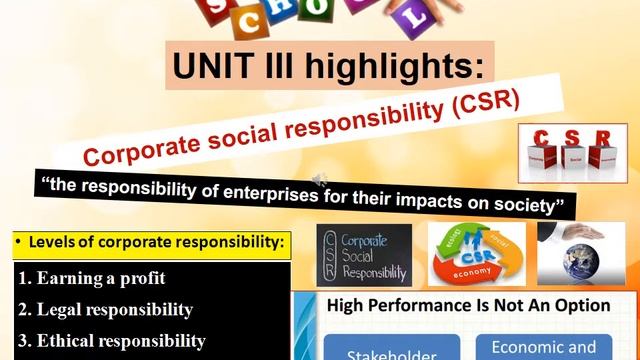 Business Ethics & Social Responsibility textbook смотреть онлайн
