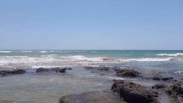 14. МЫСЛИ смотреть онлайн