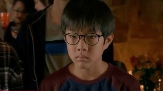 Cobra Kai season 2 At the party "The Drums of War" (Edited, not real) смотреть онлайн