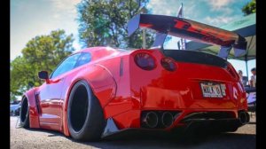 НУРМИНСКИЙ - Дай