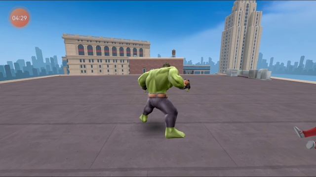 Vidma_recorder_07022025_093957.mp4