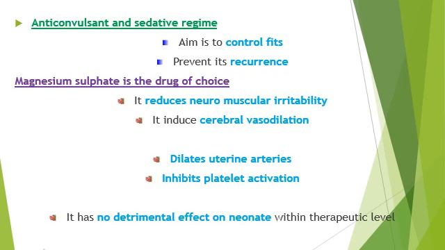 eclampsia video |OBG| bsc nursing | obstetrics and gynecology | nursing tutorial | nursing exam | смотреть онлайн
