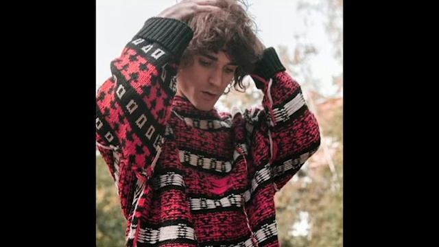 (FREE) TYPE BEAT 163ONMYNECK - NO OFFENCE (Prod. YASN1Y) смотреть онлайн