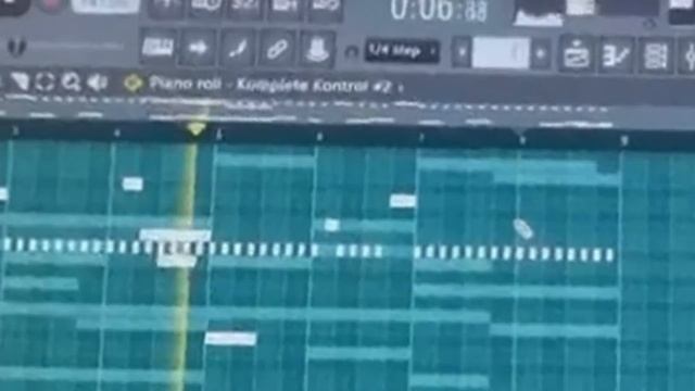 UK-Garage Type beat- "McLaren" (prod. TSPO.beats) смотреть онлайн