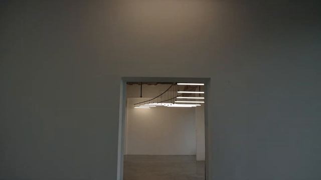 syntax @ Haus Ungarn Berlin ~ by studio rlon смотреть онлайн