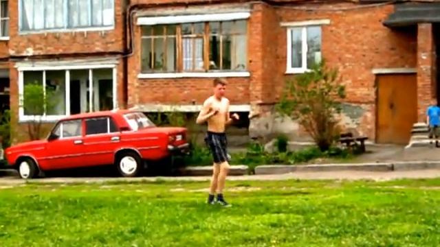 Pk\Sfc traning смотреть онлайн