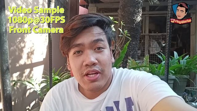Realme 6 Full Review - Filipino | Camera Samples | Battery Test | смотреть онлайн